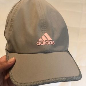 Adidas Women’s SuperLite Cap